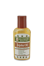 Load image into Gallery viewer, Hollywood Beauty Oils