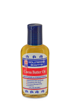 Load image into Gallery viewer, Hollywood Beauty Oils