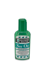 Load image into Gallery viewer, Hollywood Beauty Oils