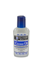 Load image into Gallery viewer, Hollywood Beauty Oils