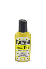 Load image into Gallery viewer, Hollywood Beauty Oils