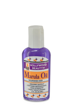 Load image into Gallery viewer, Hollywood Beauty Oils