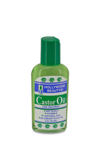 Load image into Gallery viewer, Hollywood Beauty Oils