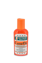 Load image into Gallery viewer, Hollywood Beauty Oils