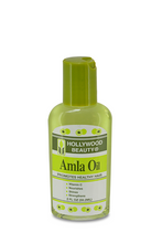 Load image into Gallery viewer, Hollywood Beauty Oils