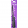 Load image into Gallery viewer, Ionic Wide Tooth Tail Comb 9” by Diane