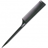 Load image into Gallery viewer, Ionic Wide Tooth Tail Comb 9” by Diane