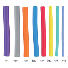 Load image into Gallery viewer, Twist-Flex Rods by Diane
