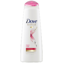 Load image into Gallery viewer, Dove Shampoo