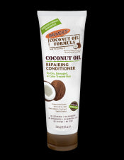 Coconut Oil Formula Repairing Conditioner by Palmers 8.5 FL. OZ
