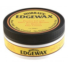 Edgewax by Murray's 4 Oz