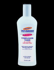Complexion Toner by Palmers Skin Success 8.5 FL. OZ