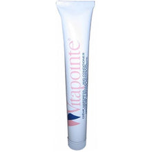 Load image into Gallery viewer, Vitapointe Creme Hairdress and Conditioner