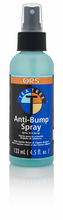 Load image into Gallery viewer, Tea Tree Oil Anti-Bump by ORS
