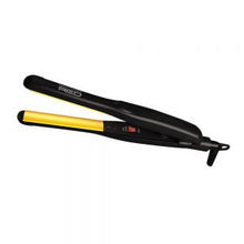 Load image into Gallery viewer, Ceramic Tourmaline Flat Iron by Red Kiss