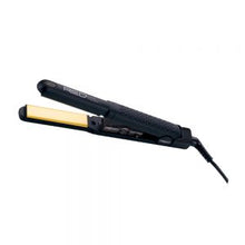 Load image into Gallery viewer, Ceramic Tourmaline Flat Iron by Red Kiss