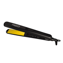 Load image into Gallery viewer, Ceramic Tourmaline Flat Iron by Red Kiss
