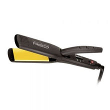 Load image into Gallery viewer, Ceramic Tourmaline Flat Iron by Red Kiss