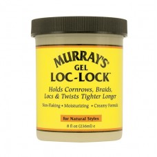 Gel Loc-Lock by Murrays