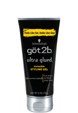 Load image into Gallery viewer, Got 2b by Schwarzkopf