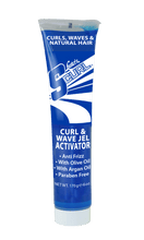 Load image into Gallery viewer, Curl &amp; Wave Jel Activator by Scurl