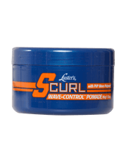 Load image into Gallery viewer, Wave Control Pomade by Scurl 3 Oz.
