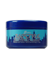 Load image into Gallery viewer, Wave Control Pomade by Scurl 3 Oz.