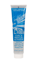 Load image into Gallery viewer, Curl &amp; Wave Jel Activator by Scurl