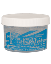 Load image into Gallery viewer, Curl &amp; Wave Jel Activator by Scurl