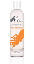Load image into Gallery viewer, Give It To Me Straight Moisturizing Shampoo by The Mane Choice 8 FL. OZ