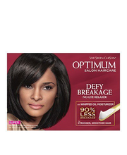 Load image into Gallery viewer, Optimum Defy Breakage No-Lye Relaxer