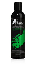 Load image into Gallery viewer, Green Tea &amp; Carrot Deep Conditioning Mask by The Mane Choice 8 FL. OZ