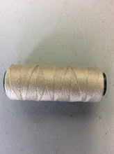 Load image into Gallery viewer, Weaving Hair Thread
