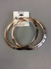 Load image into Gallery viewer, Fashion Hoop Earrings
