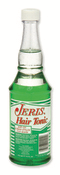 Load image into Gallery viewer, Jeris Hair Tonic by Clubman