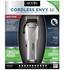 Andis Cordless Envy Li