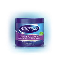 Load image into Gallery viewer, Noxzema Classic Clean