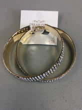 Load image into Gallery viewer, Fashion Hoop Earrings