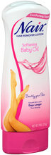 Load image into Gallery viewer, Nair Hair Remover Lotion