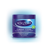 Load image into Gallery viewer, Noxzema Classic Clean