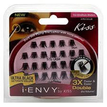 Load image into Gallery viewer, Trio Lashes by I Envy Kiss