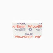Load image into Gallery viewer, Sanek Wrap Strip