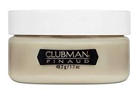 Molding Paste by Clubman Pinaud 1.7 OZ