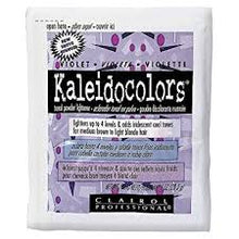 Load image into Gallery viewer, Kaleidocolors Tonal Powder Lightener by Clairol 28.3 g