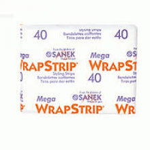 Load image into Gallery viewer, Sanek Wrap Strip
