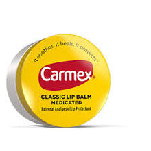 Load image into Gallery viewer, Classic Lip Balm by Carmex