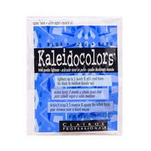 Load image into Gallery viewer, Kaleidocolors Tonal Powder Lightener by Clairol 28.3 g