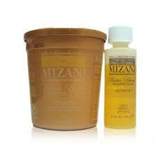 Load image into Gallery viewer, Mizani Sensitive Scalp Rhelaxer 7.5 OZ