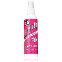 Load image into Gallery viewer, Pump It Up Styling Spritz by B&amp;B