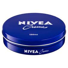 Load image into Gallery viewer, Nivea Creme